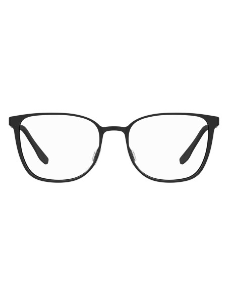 Ladies' Spectacle frame Under Armour UA-5041-G-003F217 Ø 52 mm