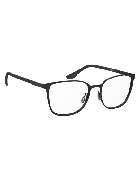 Ladies' Spectacle frame Under Armour UA-5041-G-003F217 Ø 52 mm