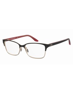 Ladies' Spectacle frame Under Armour UA-5054-G-OITF515 Ø 55 mm