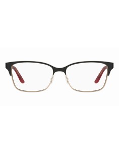 Ladies' Spectacle frame Under Armour UA-5054-G-OITF515 Ø 55 mm 2