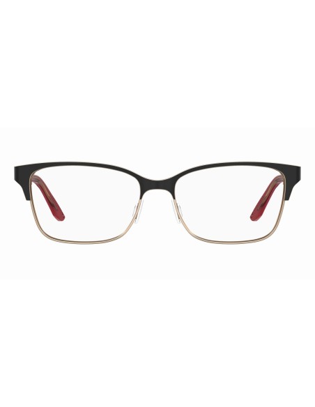 Ladies' Spectacle frame Under Armour UA-5054-G-OITF515 Ø 55 mm