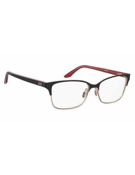Ladies' Spectacle frame Under Armour UA-5054-G-OITF515 Ø 55 mm