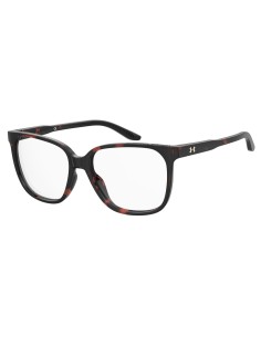 Ladies' Spectacle frame Under Armour UA-5045-086F415 ø 54 mm