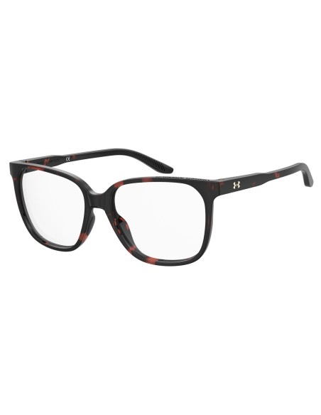 Ladies' Spectacle frame Under Armour UA-5045-086F415 ø 54 mm