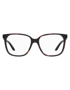 Ladies' Spectacle frame Under Armour UA-5045-086F415 ø 54 mm 2