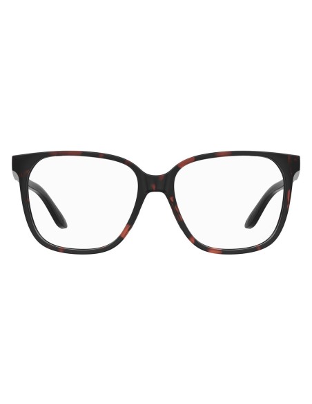 Ladies' Spectacle frame Under Armour UA-5045-086F415 ø 54 mm