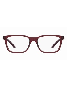 Ladies' Spectacle frame Under Armour UA-5055-YKZF417 Transparent ø 54 mm 2