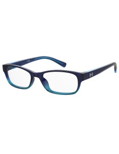 Ladies' Spectacle frame Under Armour UA-5066-B7KF316 Ø 53 mm