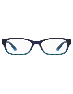 Ladies' Spectacle frame Under Armour UA-5066-B7KF316 Ø 53 mm 2