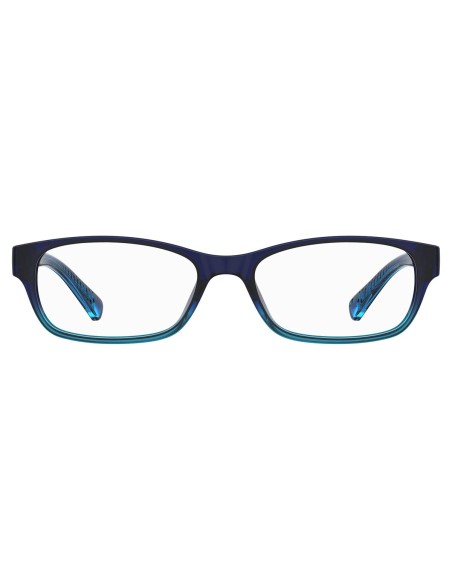 Ladies' Spectacle frame Under Armour UA-5066-B7KF316 Ø 53 mm