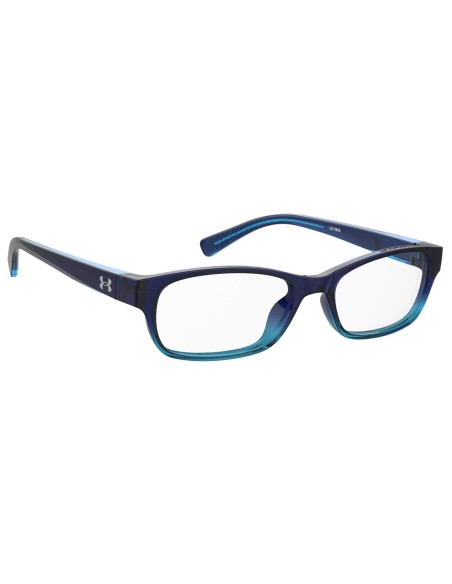 Ladies' Spectacle frame Under Armour UA-5066-B7KF316 Ø 53 mm