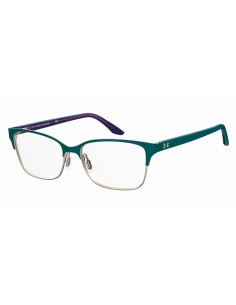 Ladies' Spectacle frame Under Armour UA-5054-G-ZI9F315 Ø 53 mm