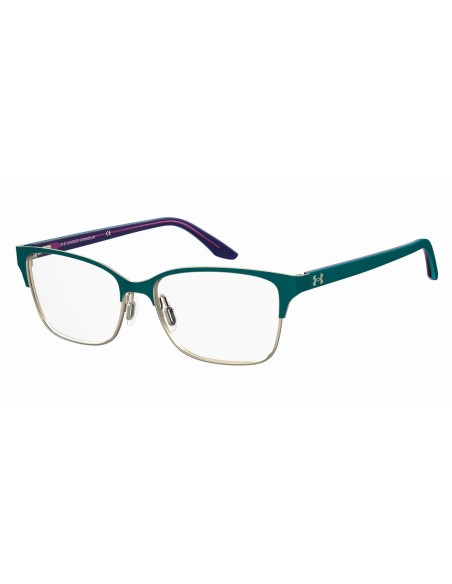 Ladies' Spectacle frame Under Armour UA-5054-G-ZI9F315 Ø 53 mm