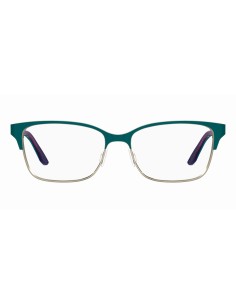 Ladies' Spectacle frame Under Armour UA-5054-G-ZI9F315 Ø 53 mm 2