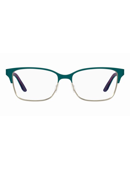 Ladies' Spectacle frame Under Armour UA-5054-G-ZI9F315 Ø 53 mm