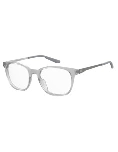 Men' Spectacle frame Under Armour UA-5026-63MF119 Ø 51 mm