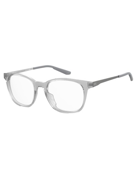 Men' Spectacle frame Under Armour UA-5026-63MF119 Ø 51 mm