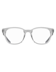Men' Spectacle frame Under Armour UA-5026-63MF119 Ø 51 mm 2