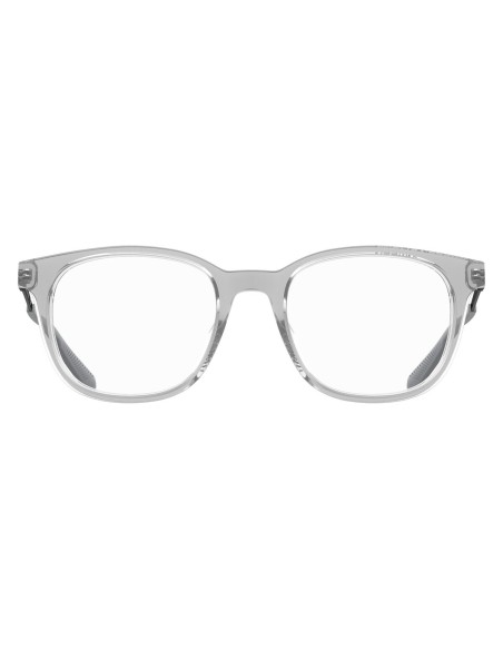 Men' Spectacle frame Under Armour UA-5026-63MF119 Ø 51 mm