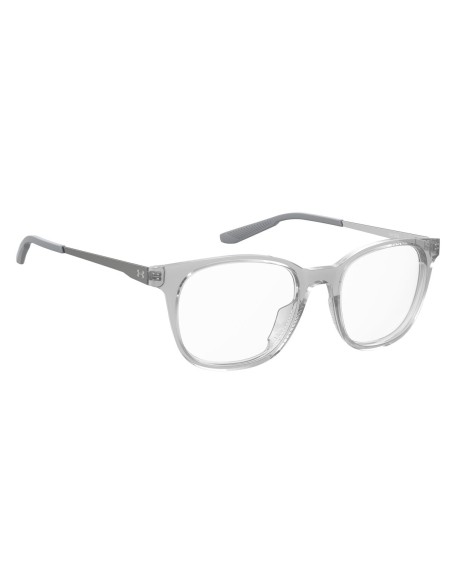 Men' Spectacle frame Under Armour UA-5026-63MF119 Ø 51 mm