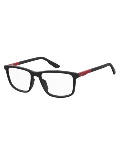 Men' Spectacle frame Under Armour UA-5008-G-003F417 Black ø 54 mm