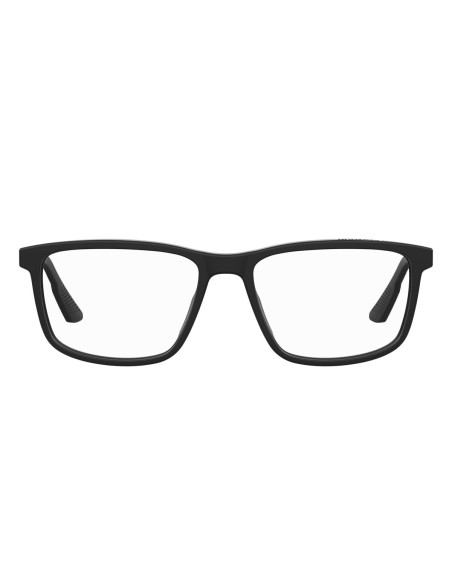 Men' Spectacle frame Under Armour UA-5008-G-003F417 Black ø 54 mm