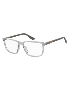 Men' Spectacle frame Under Armour UA-5008-G-KB7F417 Grey ø 54 mm