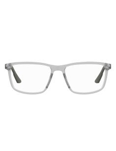 Men' Spectacle frame Under Armour UA-5008-G-KB7F417 Grey ø 54 mm 2