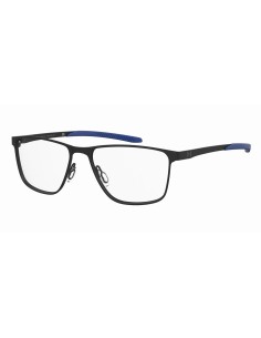 Men' Spectacle frame Under Armour UA-5052-G-003F416 Black ø 54 mm