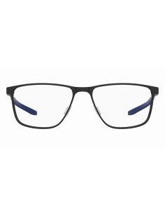 Men' Spectacle frame Under Armour UA-5052-G-003F416 Black ø 54 mm 2