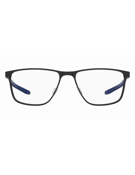 Men' Spectacle frame Under Armour UA-5052-G-003F416 Black ø 54 mm