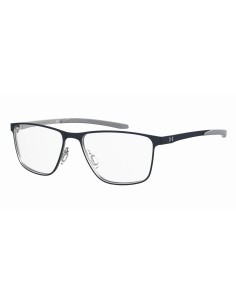 Men' Spectacle frame Under Armour UA-5052-G-0JIF416 Blue ø 54 mm