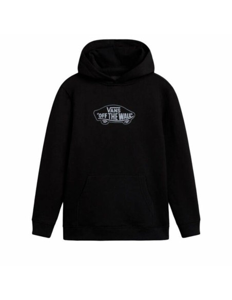 Children’s Hoodie Vans Off The Wall Board Pu