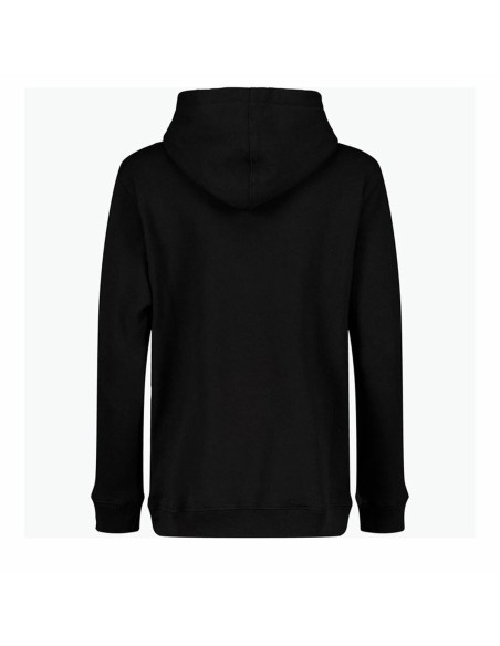 Children’s Hoodie Vans Off The Wall Board Pu