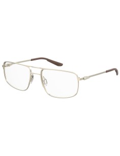 Men' Spectacle frame Under Armour UA-5007-G-CGSF518 Ø 55 mm