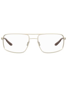 Men' Spectacle frame Under Armour UA-5007-G-CGSF518 Ø 55 mm 2