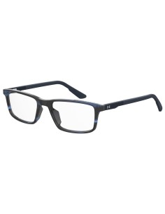 Men' Spectacle frame Under Armour UA-5009-38IF418 Blue ø 54 mm