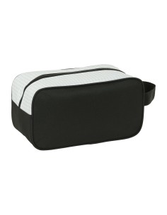 Shoulder Bag Safta White