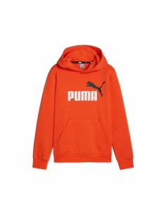 Children’s Hoodie Puma