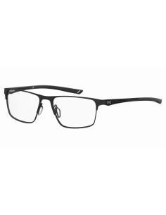 Men' Spectacle frame Under Armour UA-5050-G-003F417 Black ø 54 mm