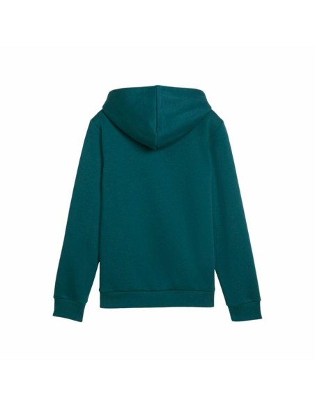 Children’s Hoodie Puma