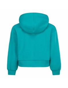 Children’s Hoodie Nike Water 2
