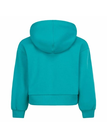 Children’s Hoodie Nike Water