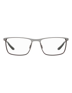 Men' Spectacle frame Under Armour UA-5006-G-09QF718 Brown ø 57 mm 2