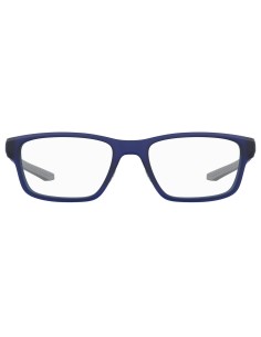 Men' Spectacle frame Under Armour UA-5000-G-PJPF518 Blue Ø 55 mm 2