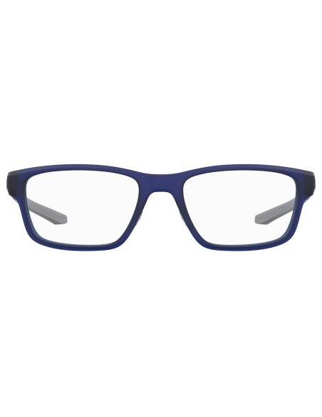 Men' Spectacle frame Under Armour UA-5000-G-PJPF518 Blue Ø 55 mm