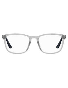 Men' Spectacle frame Under Armour UA-5011-G-KB7F418 Grey ø 54 mm 2