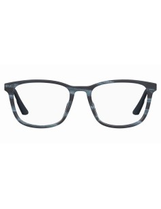 Men' Spectacle frame Under Armour UA-5011-G-38IF418 Blue ø 54 mm 2