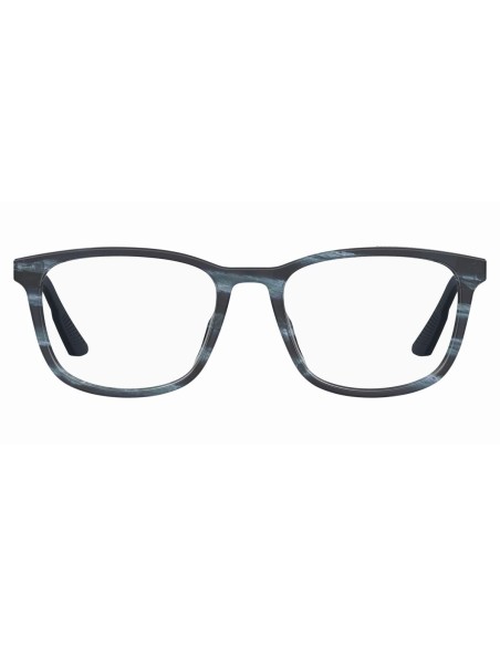 Men' Spectacle frame Under Armour UA-5011-G-38IF418 Blue ø 54 mm