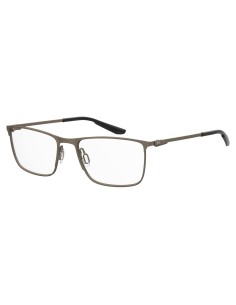 Men' Spectacle frame Under Armour UA-5006-G-S05F718 Grey ø 57 mm